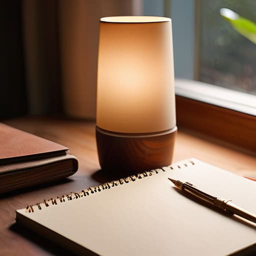 No Bs Productivity Hacks for Daily Routine Success