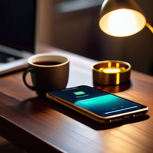 Practical Tips and Steps for password management.