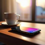Best free apps for your smartphone.