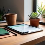 Reviewing the best note taking apps.