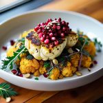 Delicious easy vegetarian recipes for everyone.