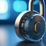 Tips on how to keep your accounts secure.