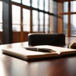 Tips on how to negotiate a job offer.