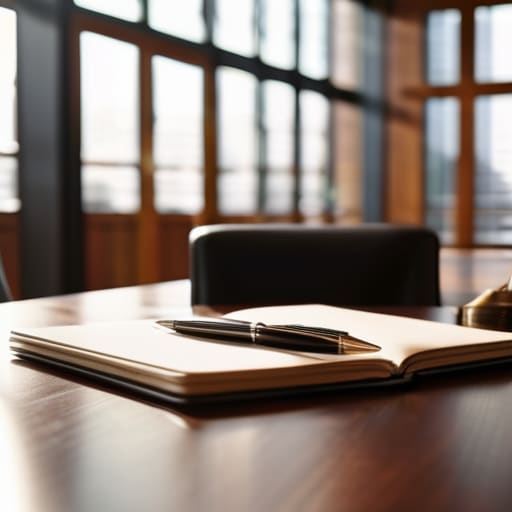 Tips on how to negotiate a job offer.