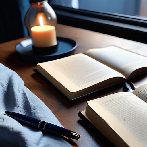 Tips on how to plan your day.