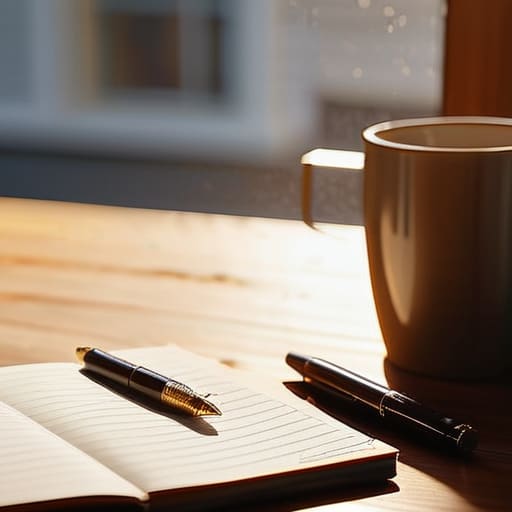 How to prepare for an interview course.