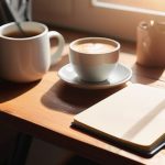 Tips on how to prioritize tasks effectively.