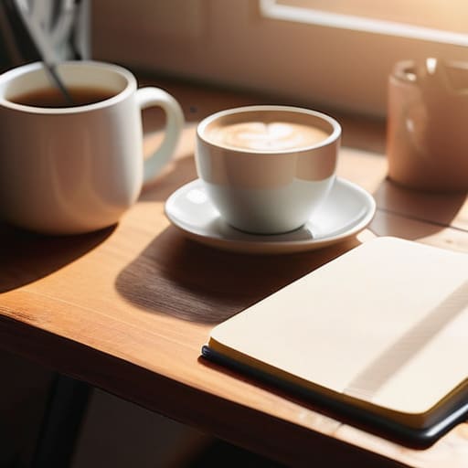 Tips on how to prioritize tasks effectively.