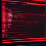 How to spot a phishing email red flags.