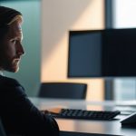 Overcoming imposter syndrome at work.