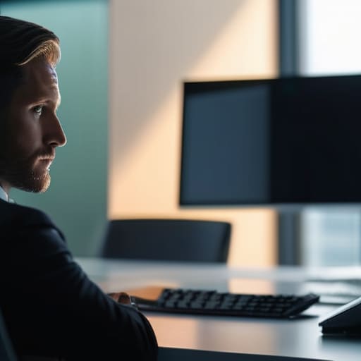 Overcoming imposter syndrome at work.