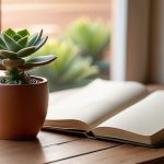 How to stay productive without burnout.