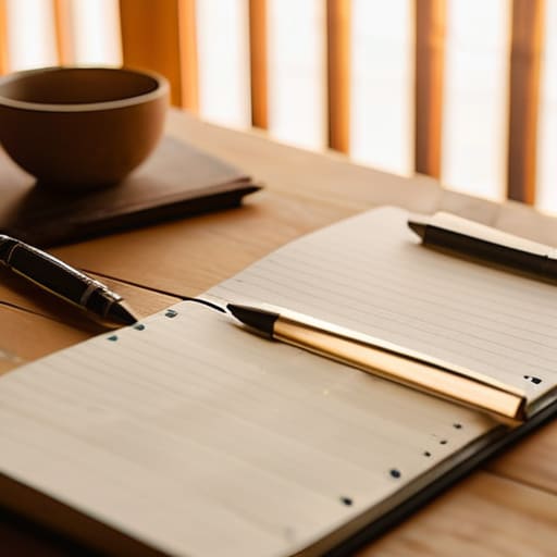 Ditch the Chaos Why Weekly Planning Ends the Emergency Mode