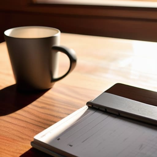 Stop Chasing the Spark How to Stay Motivated Using Systems