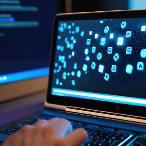 Stop Fighting Your Tech How to Speed Up Your Browser Today