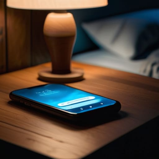 Stop Panicking and Start Checking How to Spot a Data Breach