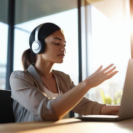 Stop the Emergency How to Work With Difficult Coworkers Without Burning Out