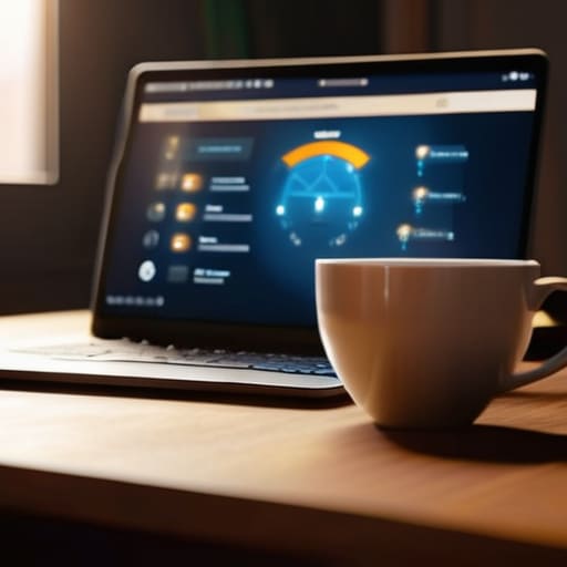 Stop the Login Panic Why You Need a Password Vault Setup