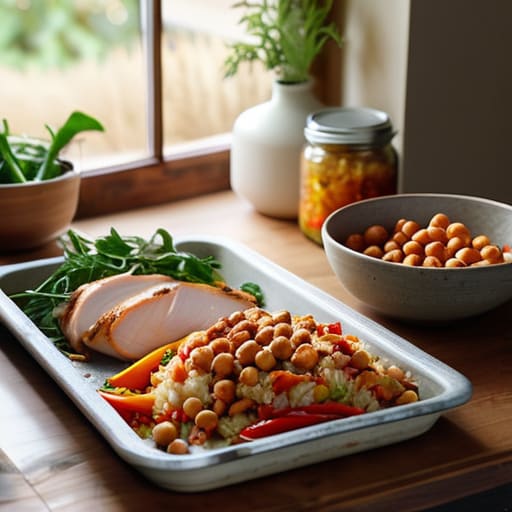 Stop Treating Yesterdays Dinner Like an Emergency How to Use Leftovers