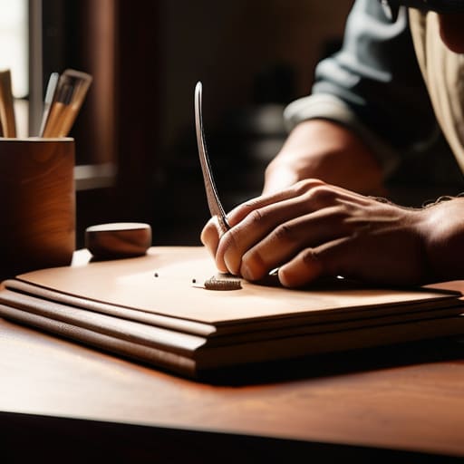 Stop Winging It the Unpolished Systems for Personal Branding