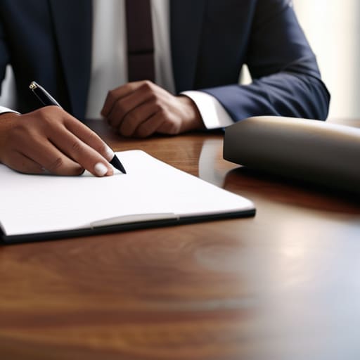 Understanding Common Job Interview Questions guide.