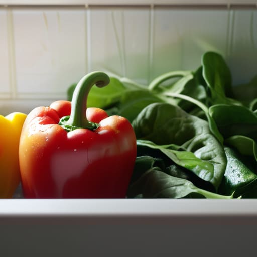 Understanding How to Reduce Food Waste tips.