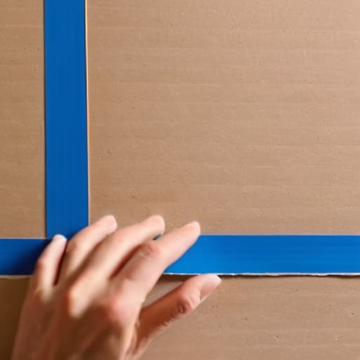 Ditch the Guesswork a No Nonsense System for Perfect Placement