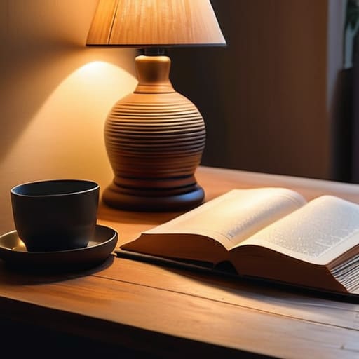 Ditch the Perfectionism and Master Real Habit Formation Techniques