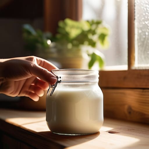 Key Things to Know: Expiration Dates.