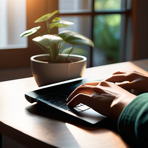 Mastering Digital Literacy Basics Without the Gatekeeping
