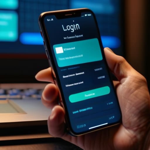 Red Flags to Watch for Spotting Unauthorized Account Activity