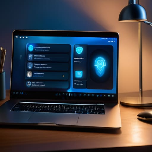 The Real Talk on How to Use a Password Manager