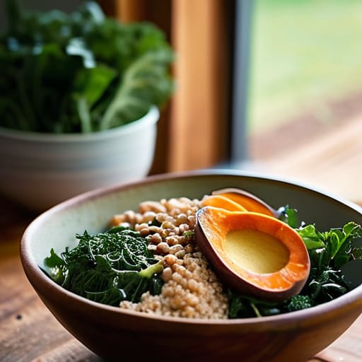 Creative Kitchen Hacks for Transforming Dinner Into Lunch