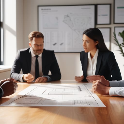 Ditch the Guesswork With Effective Communication for Managers