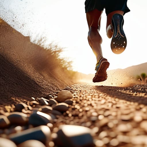 Intrinsic vs Extrinsic Motivation Finding What Actually Fuels You