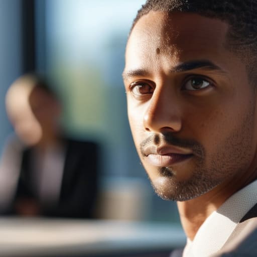 Practical Tips and Steps for Interviewing.