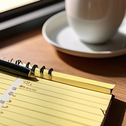 Real Productivity Systems for Professionals Who Need Actual Results