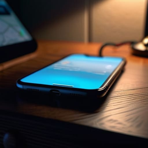 The Unpolished Guide to Identifying Common Cybersecurity Warning Signs.