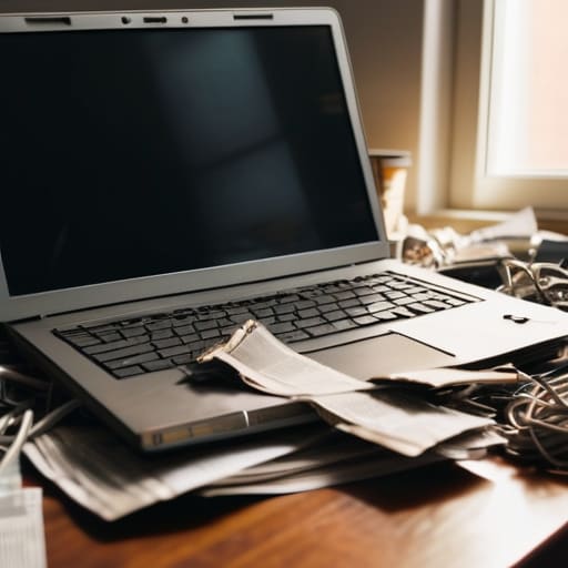 Trim the Excess Why You Must Disable Unnecessary Extensions