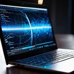 Tips on how to speed up your browser.