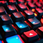 Tips on how to spot a data breach.