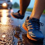 Tips on how to stay motivated.