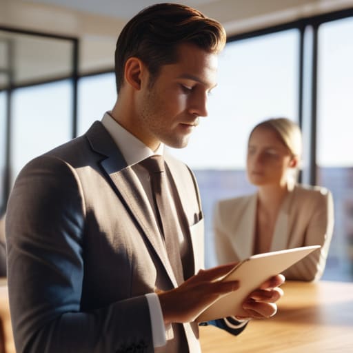 Developing essential leadership skills before management.