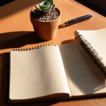 Effective note taking methods for better retention.