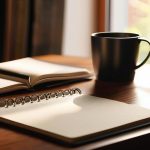Personal branding strategies for non-influencers.