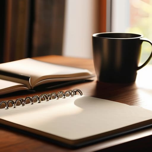 Personal branding strategies for non-influencers.