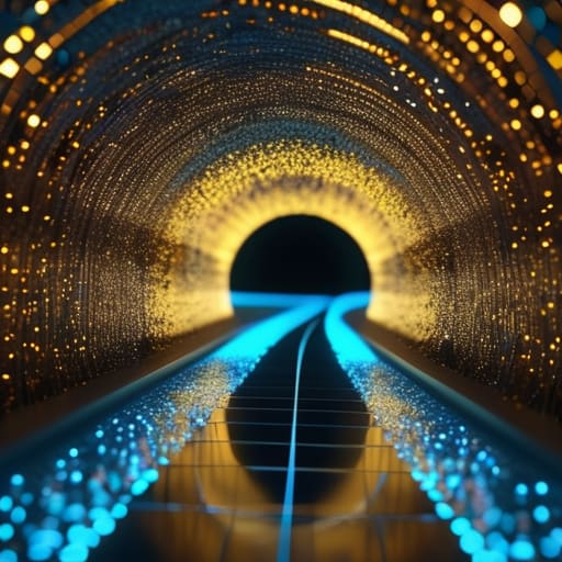 Cutting Through the Noise What Is a Vpn Really