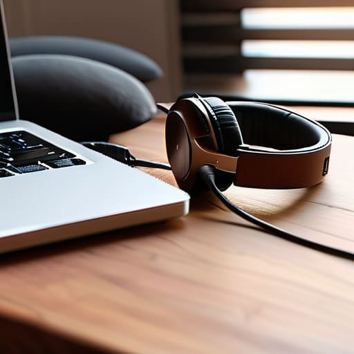 Stop Fighting Your Brain How to Focus With Music
