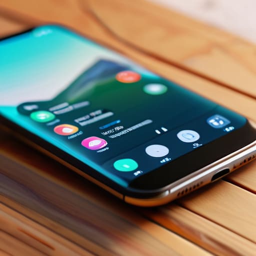 Stop Fighting Your Device How to Speed Up Your Phone