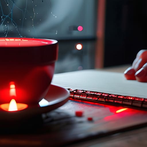 Stop Living in Emergency Mode How to Overcome Overwhelm